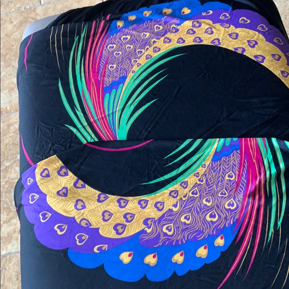 Beautiful Beach &Pool cover